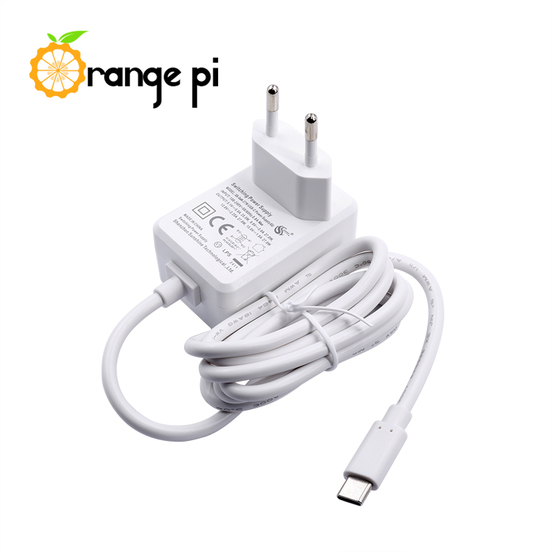 TopElec Orange Pi 5 Ultra + Po - Rockchip Rk3588 Development Board ulasan dan harga