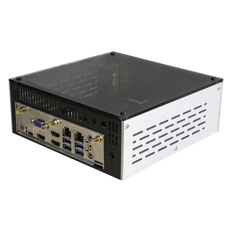 Rockchip rk3588 development bo - Rockchip Rk3588 Development Board ulasan dan harga