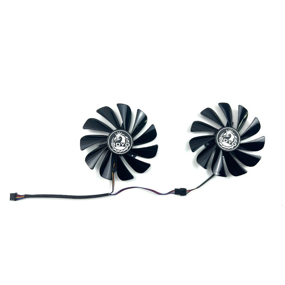 cooling fan 95MM 4PIN CF1010U1 - Lga1700 Itx Motherboard Ddr5 ulasan dan harga
